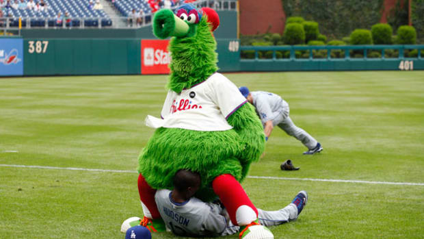phanatic-hudson.jpg